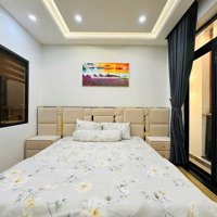 Ngộp!Bán Nhanh Nhà Chế Lan Viên,Tân Phú. Giá Bán 1Tỷ820/43,2M2.Khu Dân Cư An Ninh An Tĩnh