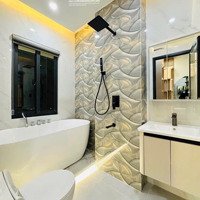 Ngộp!Bán Nhanh Nhà Chế Lan Viên,Tân Phú. Giá Bán 1Tỷ820/43,2M2.Khu Dân Cư An Ninh An Tĩnh