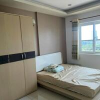 Apartment for rent #TDC Plaza New City BINH DUONG. 0944161275