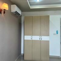 Apartment for rent #TDC Plaza New City BINH DUONG. 0944161275