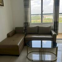 Apartment for rent #TDC Plaza New City BINH DUONG. 0944161275