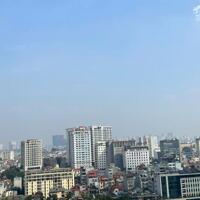 Bán Căn đẹp tầng trung view hồ Tây 2PN 74m2 full nội thất cao cấp tòa M2 Metropolis ở, cho thuê tốt