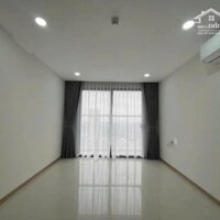 Cho thue căn hộ chung cư Smile Building số 1 Nguyễn Cảnh Dị Hoàng Mai, 100m. 3 PN, 12tr