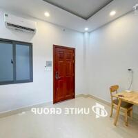 Căn hộ Studio 20m2 ngay tại Quận 7 cực thoáng