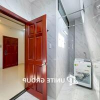 Căn hộ Studio 20m2 ngay tại Quận 7 cực thoáng