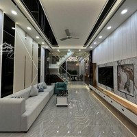 Bán Gấp Siêu Phẩm Nhà Phố Đ. Phan Kế Bính, P. Đa Kao, Q.1, Đang Cho Thuê 27 Triệuiệu/1Tháng
