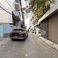 Bán Gấp Siêu Phẩm Nhà Phố Đ. Phan Kế Bính, P. Đa Kao, Q.1, Đang Cho Thuê 27 Triệuiệu/1Tháng