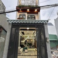 Bán Gấp Siêu Phẩm Nhà Phố Đ. Phan Kế Bính, P. Đa Kao, Q.1, Đang Cho Thuê 27 Triệuiệu/1Tháng