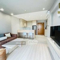 Cho Thuê Căn Hộ 1 Phòng Ngủ 1 Vệ Sinhtại Diamond Island, 17 Triệu, 54M2