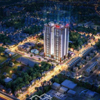 Bán Sàn Văn Phòng Tòa Pcc1 Triều Khúc, Thanh Xuân 600M2, Giá Bán 50 Triệu/M2, Sổ Đỏ Lâu Dài