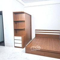 Cho Thuê Căn Hộ Mini Vừa Xây Xong Ngõ 68 Cầu Giấy. 20M2, 30M2 Full Đồ, Có Ban Công Thoáng. 4 Triệu/Th