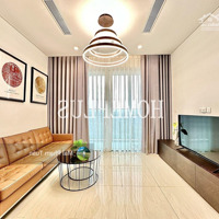 Cho Thuê Căn Hộ 3 Phòng Ngủnhà Mới -View Thoáng Tại Sadora Sala -Full Nội Thất -120M2