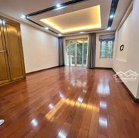 Cho Thuê Nhà Ngõ 176 Mai Dịch 160M2 X 6T Thang Máy