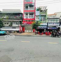 Bán Nhà Bình Thạnh View Sông Sg Đường Tầm Vu, Hdt: 90 Triệu, Dt: 5X28M, 5 Tầng, Gía:18 Tỷ.