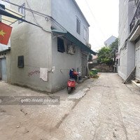 Bán Đất Biên Giang, Diện Tích Lý Tưởng, Ô Tô Lùi Cửa, 10M Ra Ô Tô Thông,Diện Tích48,3M, Chỉ 3,05 Tỷ