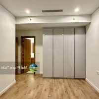 Cho Thuê Căn Hộ 2 Phòng Ngủ Sadora Sala-88M2 View Ngoài Thoáng Mát