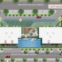 Bán Căn Hộ Urban Hill. 108M, 3Pn-2Wc-Full Nội Thất, Gía Tốt Nhất Thị Trường-Ô Xe Hầm-Xem Nhà 24/7.