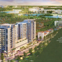 Bán Căn Hộ Urban Hill. 108M, 3Pn-2Wc-Full Nội Thất, Gía Tốt Nhất Thị Trường-Ô Xe Hầm-Xem Nhà 24/7.