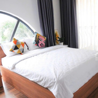 Căn Hộ Saigon Garden Hill View Hồ Bơi 2 Phòng Ngủ- Nhận Full Nội Thất Cao Cấp