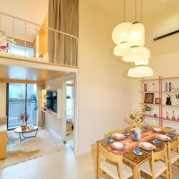 Bán Căn Hộ Chung Cư Tại Sun Urban City, 25 Triệu / M2, 68 M2, 2 Phòng Ngủ 1 Vệ Sinh Đẹp, Nhiều Tiện Ích