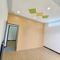 Nhà Cần Bán, Chốt Nhanh Giá Tốt - Lê Ngã - Tân Phú - 36M2