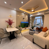 Cho Thuê Sky Garden 3 Full Nội Thất 3 Phòng Ngủ Đẹp Lung Linh Như Hình