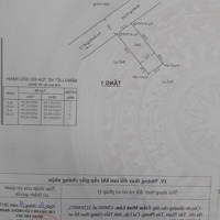 Bán Gấp Trước Tết, Lô Đất Hẻm Xe Hơi Quốc Lộ 13,Thủ Đức,51M2, Giá Bán 3,6 Tỷ,Full Thổ Cư,Sổ Riêng