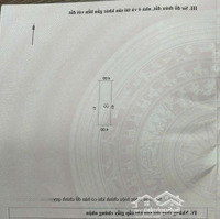 Cần Bán Gấp Đất Xã Tàm Xá - Huyện Đông Anh: Diện Tích 60 M2 - Giá Bán 8,4 Tỷ - Bán Hàng 24/7.