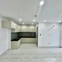 Cho Thuê Cc Happy One Central, 8 Triệu, 70M2, 2 Phòng Ngủ 2Vs, Nội Thất Cơ Bản