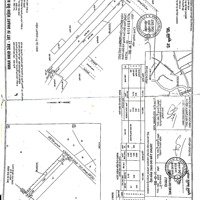 Mặt Tiền Bưng Ông Thoàn,P Phú Hữu,Tp Thủ Đức(Q9): - Diện Tích: 676M ( Đất Ở: 572M ) -Ngang 8,5 M