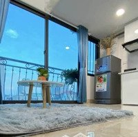 Bán Nhà Ccmn-Triều Khúc - 150 Triệu/Tháng - Ô Tô Gần Ngõ Ba Gác - 120M2 7 Tầng Nở Hậu Hơn 180 Triệu/M