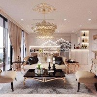 Cho Thuê Gấp Chung Cư The Prince Residence, Phú Nhuận,Diện Tích110M2, 3 Phòng Ngủ 2 Vệ Sinh 24 Triệu/Th. Liên Hệ: 0899874805