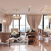 Cho Thuê Gấp Chung Cư The Prince Residence, Phú Nhuận,Diện Tích110M2, 3 Phòng Ngủ 2 Vệ Sinh 24 Triệu/Th. Liên Hệ: 0899874805