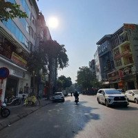 Nhà Phố Xuân La, Tây Hồ, 42M, 5 Tầng, Giá Bán 8 Tỷ 2