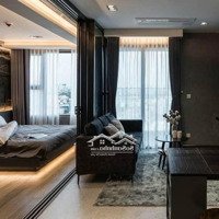 Cho Thuê Chcc Terra Royal, Quận 3,Diện Tích58-72M2, 2 Phòng Ngủ Giá Từ 16 Triệu/Th, Nhà Đẹp. Liên Hệ: 0899 874 805 E Mão