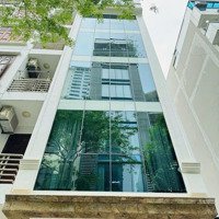Bán Nhà Riêng 39M2, 11,6 Tỷ, Thông,Kd,View Đẹp Tại Mai Dịch, Cầu Giấy, Hà Nội