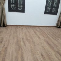 Bán Nhà Riêng 39M2, 11,6 Tỷ, Thông,Kd,View Đẹp Tại Mai Dịch, Cầu Giấy, Hà Nội