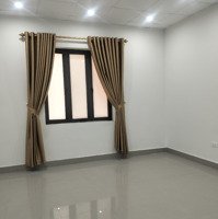Bán Nhà Riêng 39M2, 11,6 Tỷ, Thông,Kd,View Đẹp Tại Mai Dịch, Cầu Giấy, Hà Nội