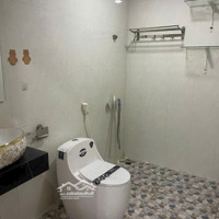 Bán Căn Hộ Chung Cư Tạicho Thuênumber One, 2,53 Tỷ, 60M2, 2 Phòng Ngủ 1Wc