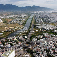 Hàng Hiếm - Bán Đất Tại Vĩnh Phương, Nha Trang. Diện Tích 4000M2, Giá Đẹp Chỉ 5 Triệu/M2 Bao Sổ