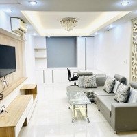 Cho Thuê Căn Hộ 2 Phòng Ngủ 113M² Tại Tropic Garden, Giá Chỉ 25 Triệu/Tháng