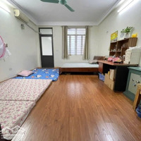 Nhà Phố Minh Khai, Kim Ngưu 32M2, Hơn 5 Tỷ