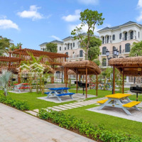 Bán Biệt Thự Tại The Empire - Vinhomes Ocean Park 2, 17,5 Tỷ