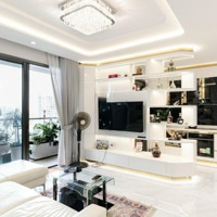 Cho Thuê Chcc Terra Royal, Quận 3,Diện Tích72M2, 2Pn/ 2 Vệ Sinh Giá: 17 Tr. Liên Hệ: 0777 679 268 (Nhà Mới Đẹp)