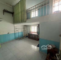 Chung Cư Xã Hội Vsip 1, Lầu 2 Sổ Hồng 480 Triệu (Mắc Lý Do Là Block A2 Sang Tên Cho Sài Gòn Được)