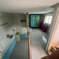 Chung Cư Xã Hội Vsip 1, Lầu 2 Sổ Hồng 480 Triệu (Mắc Lý Do Là Block A2 Sang Tên Cho Sài Gòn Được)