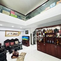 Chính Chủ Bán Gấp Nhà Trần Tuấn Khải,Quận 5- Giá Bán 3,67Tỷ/68M2(4X17M), Sổ Sẵn. Đang Cho Thuê 21 Triệu/Th