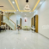 Dòng Tiền 16 Triệu/Tháng Ngay Tân Sơn,Gò Vấp.giá Ngộp 2,75Tỷ/63M2(6X10,5M),Sổ Nở Hậu, Gần Sân Golf Tsn