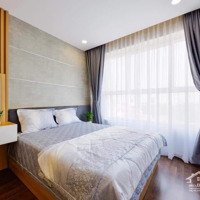 Cho Thuê Cc Cộng Hòa Garden, 11 Triệu Vnd, 70M2, 2 Phòng Ngủ 2 Vệ Sinh Liên Hệ 0949200003 Vân Anh