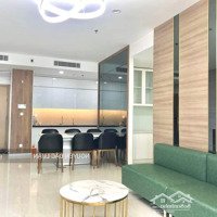 Cho Thuê 3 Phòng Ngủsadora 120M2, 2 Ban Công